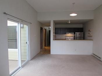 4th image of 5834 NE 75th St #D303