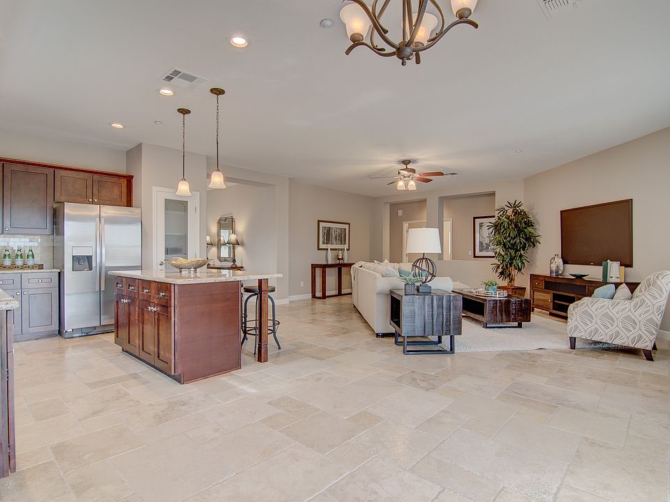 1st image of 9367 E Whitewing Dr