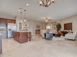 9367 E Whitewing Dr, Scottsdale, AZ 85262