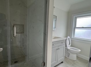 39 Newbury Ave APT 3, Quincy, MA 02171
