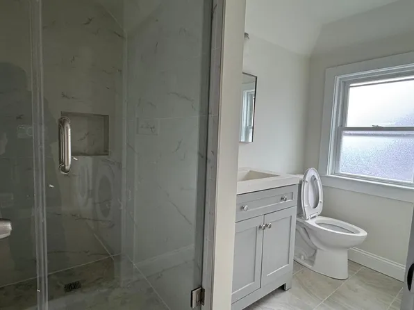 39 Newbury Ave APT 3, Quincy, MA 02171