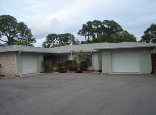 901 NW Sunset Dr APT B, Stuart, FL 34994