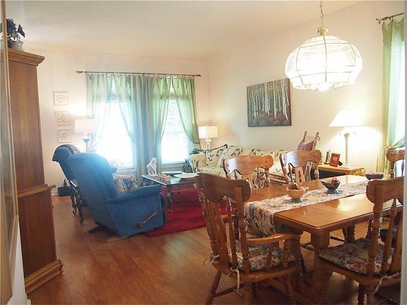 5th image of 4156 Newland St