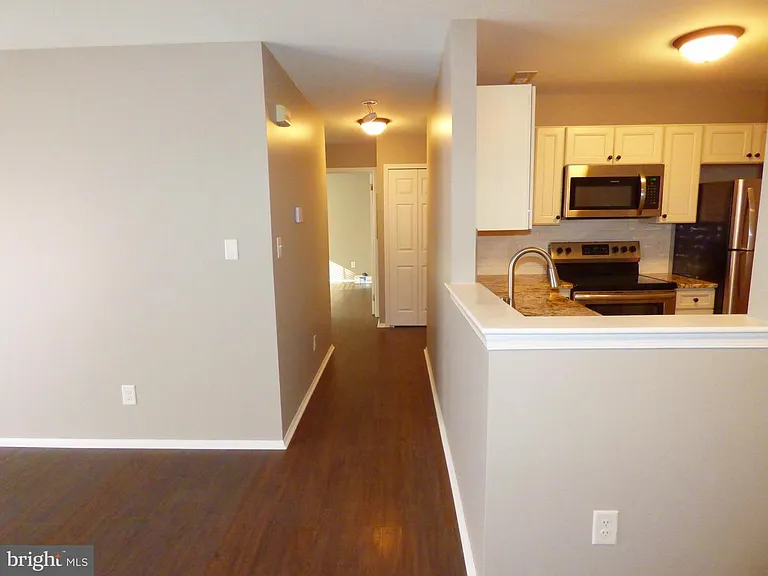 603 Quail Rd — Photo 4