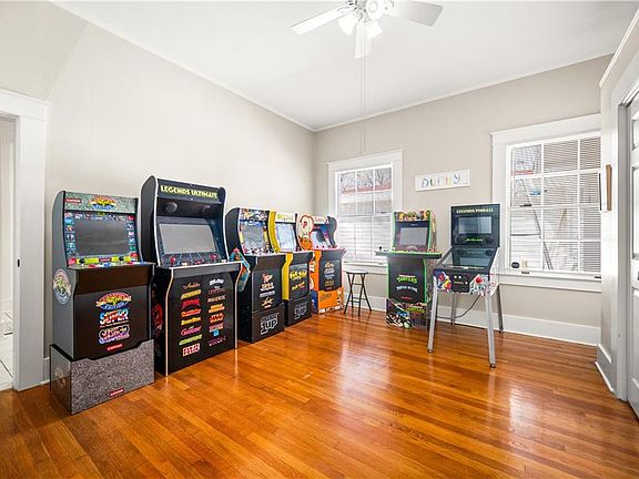 26th image of this home