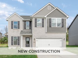 135 Kirkstall Way, Georgetown, KY 40324