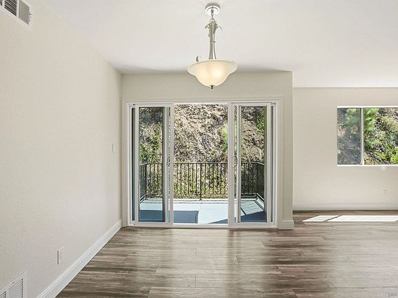 5th image of 6811 Alvarado Rd Unit 24