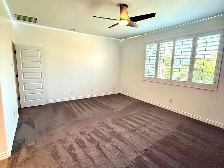 22995 E Calle Luna — Photo 7