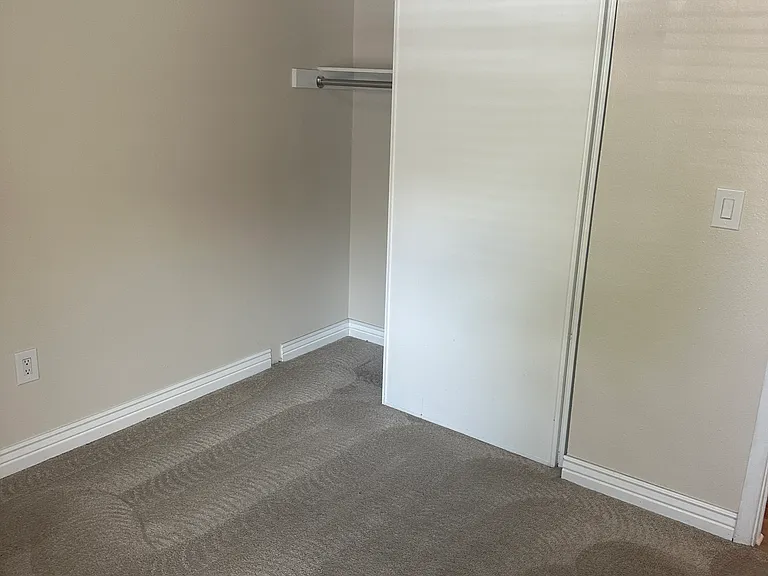 12180 Melody Dr #103 — Photo 10