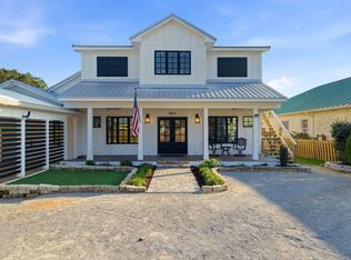 2035 Wind Trace Rd S, Navarre, FL 32566