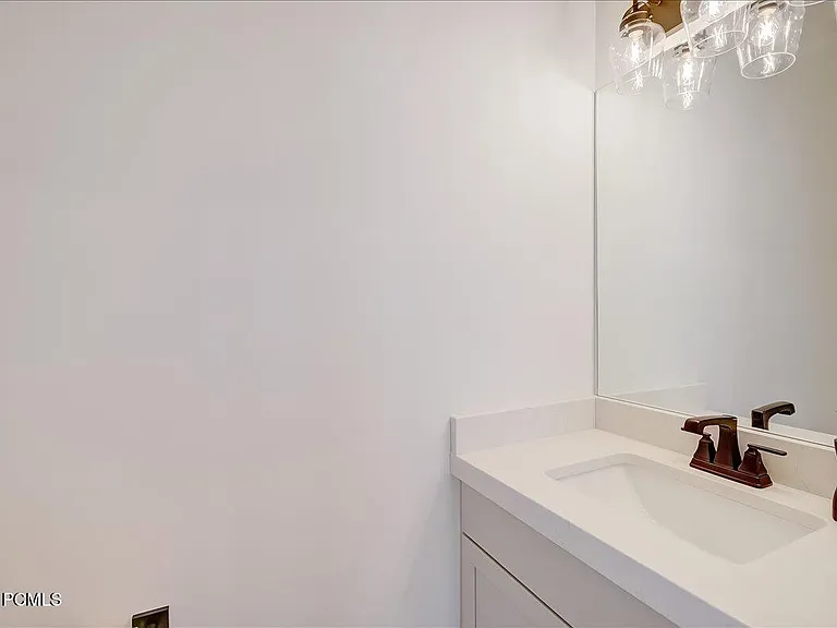 1383 Gambel Oak Way — Photo 27