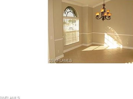 5th image of 4037 Oasis Blvd