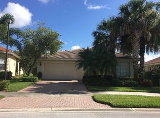 2099 Isla De Palma Cir, Naples, FL 34119