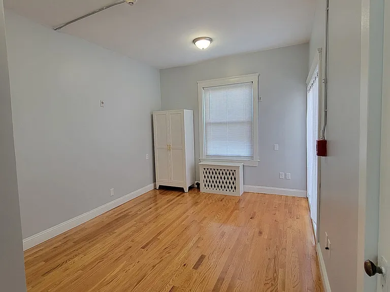 24 S Angell St #1 — Photo 6