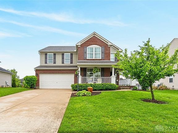 3rd image of 3408 Myna Ln