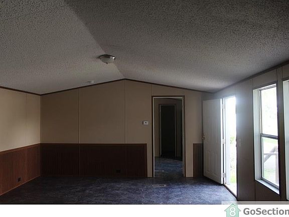 3rd image of 2100 E Gayle Ave Trlr 226