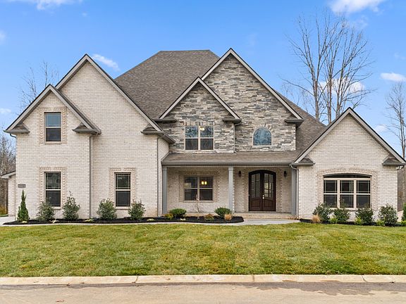 2nd image of 88 Hartley Lot 88