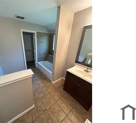 3536 Vilbig Rd — Photo 12