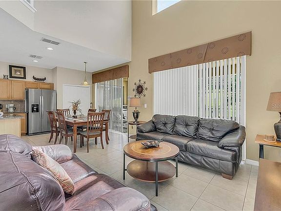 4th image of 2772 Lido Key Dr