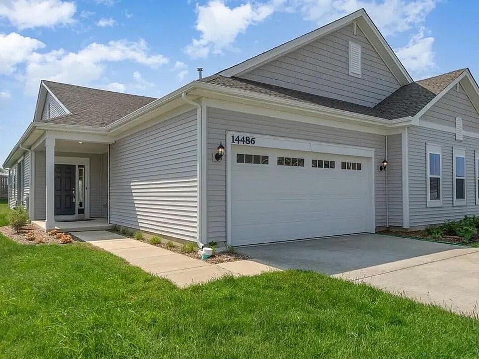 1st image of 14486 Clover Ave