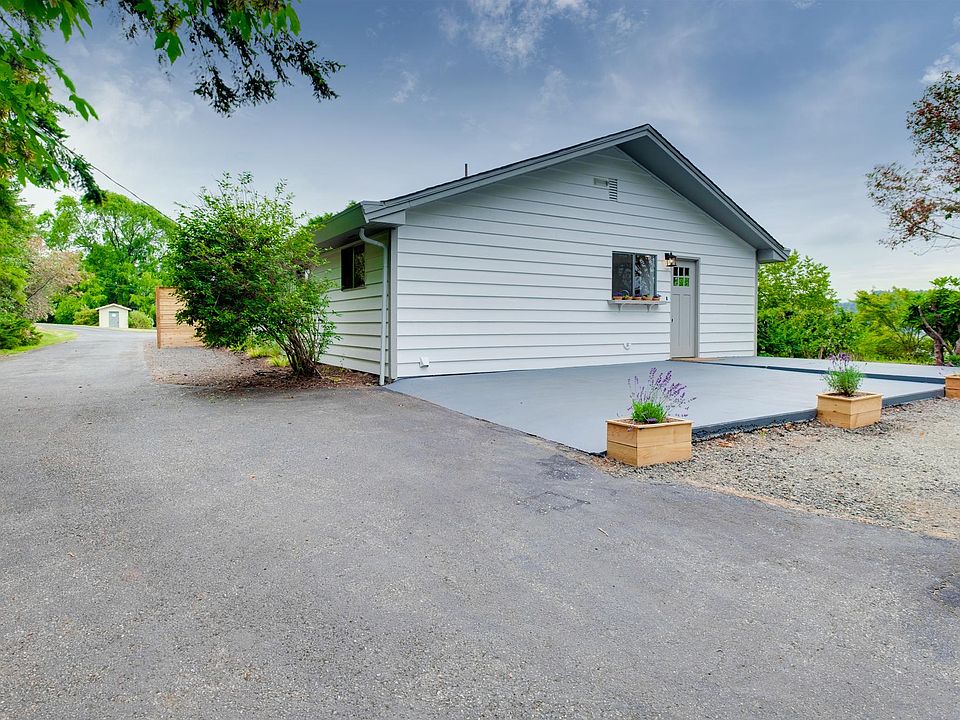 1st image of 17341 Nordic Cove Ln NW