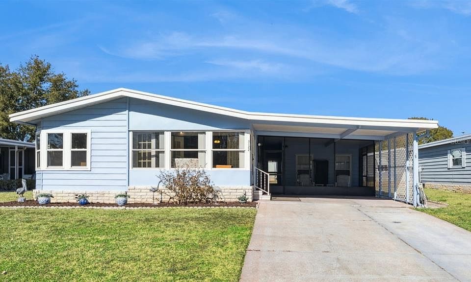 1st image of 3122 Myakka River Rd