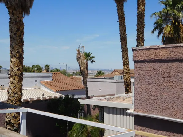 400 Opal Dr, Henderson, NV 89015