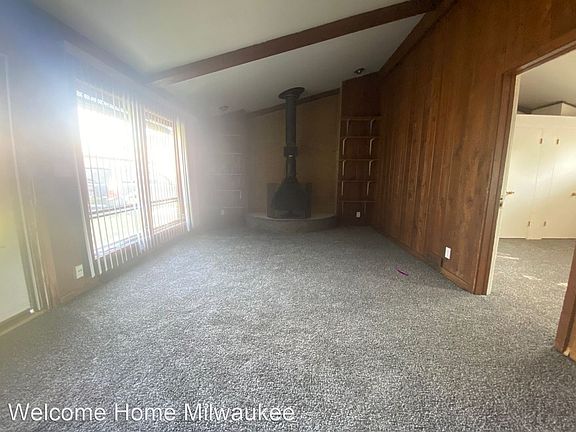 3rd image of 8702 W Capitol Dr Unit 5