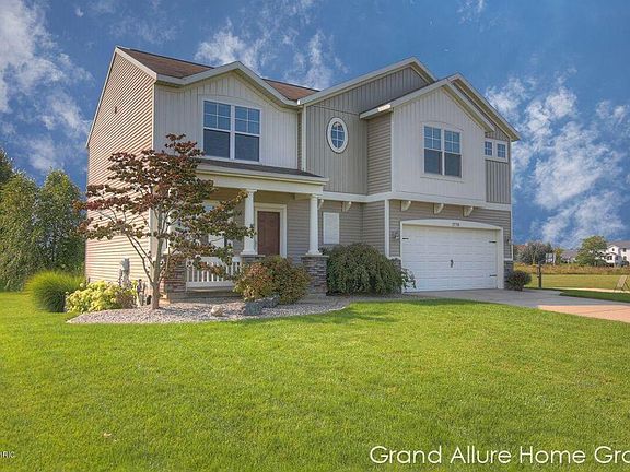 2nd image of 2738 Sunbrook Dr