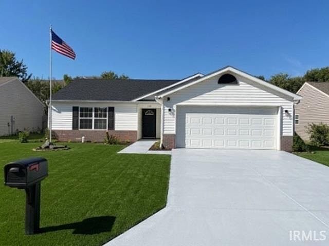 1st image of 3184 Stratus Ct