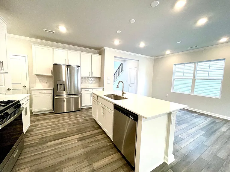 208 Fig Tree Bnd — Photo 4