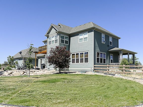 2nd image of 5418 Lenox Ct