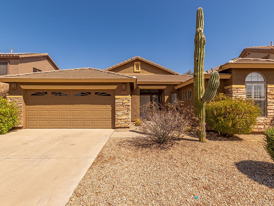 1st image of 17430 W Arroyo Way