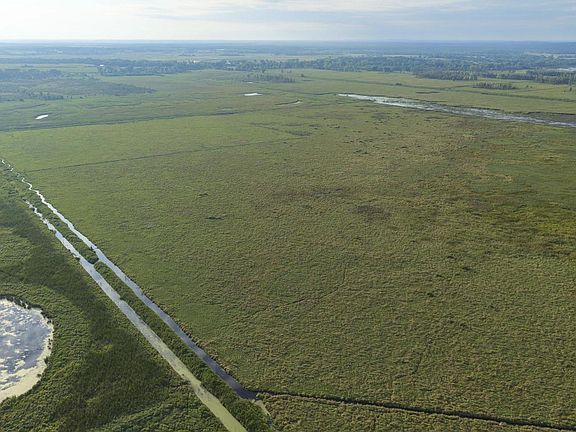 5th image of Lt0 COUNTY ROAD B