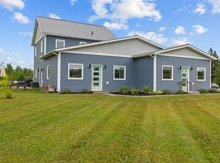 2499 Freetown Rd, Saint David'S Parish, PE C0B1M0