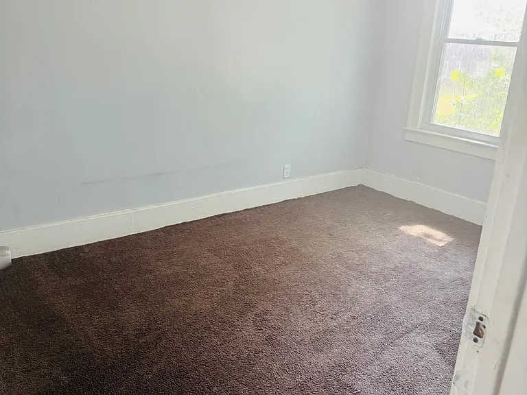 9043 Mandel St #2 — Photo 27
