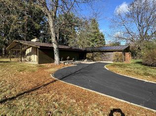 1610 48th St S, Wisconsin Rapids, WI 54494