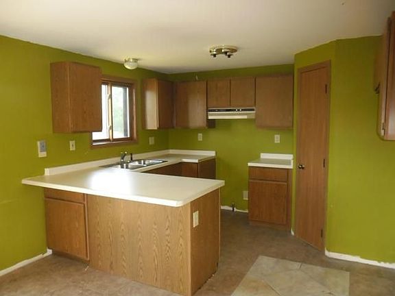 4th image of 1213 Lorelei Dr