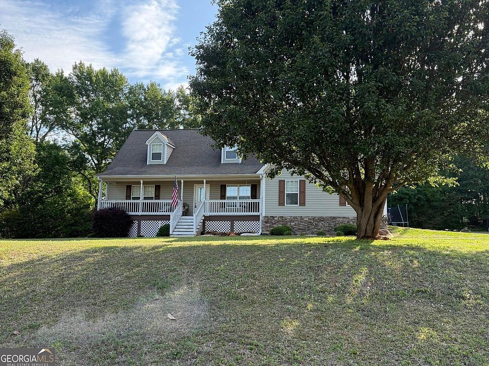 1st image of 71 Williamson Trce