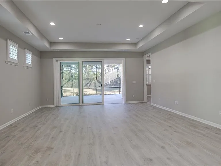363 Harborside Dr — Photo 18