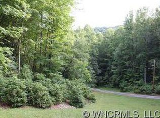 404/384 Laurel Branch Rd, Waynesville, NC 28785