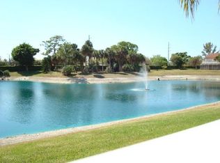 9676 Via Emilie, Boca Raton, FL 33428