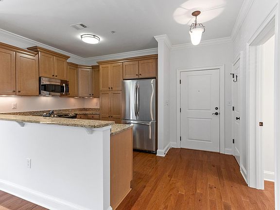 4th image of 3520 Central Ave APT 103