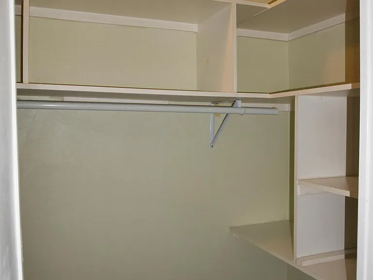 9401 Pavo Ln — Photo 30