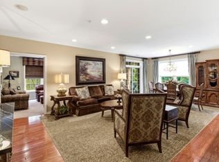 2104 Johnson Dr, Rockaway, NJ 07866