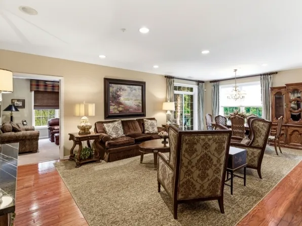 2104 Johnson Dr, Rockaway Twp., NJ 07866