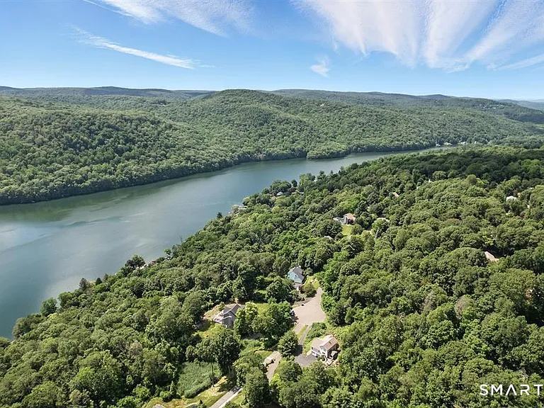 11 Squantz View Dr — Photo 11