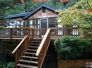 905 Bolinas Rd, Fairfax, CA 94930