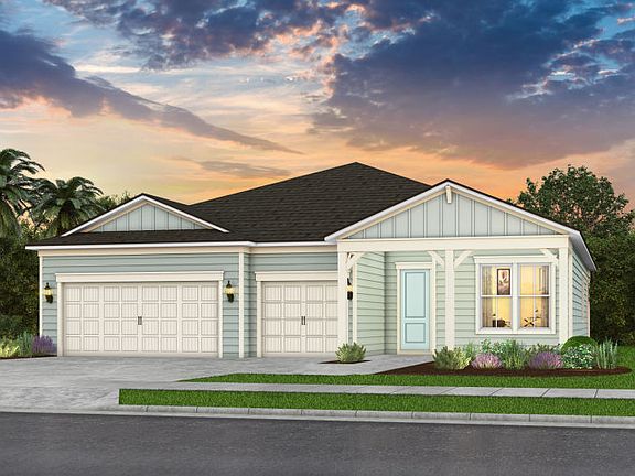 Coastal Elevation CO2