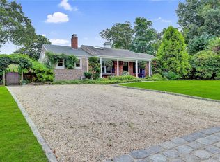 56 Mill Rd, Remsenburg, NY 11960